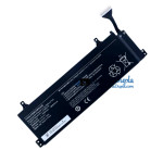 Bateria para Redmi G16B01W G-16.1 [bateria de substituição]